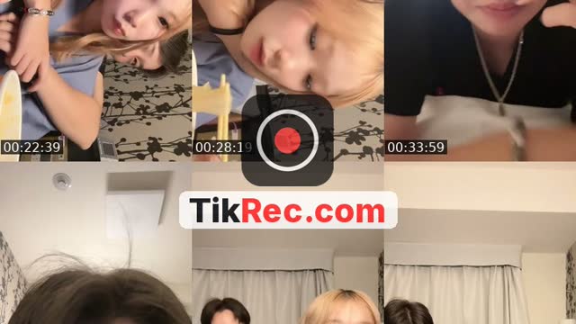@m.ru.1101 TikTok live