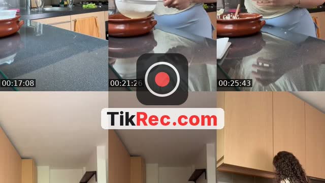 @lina_liciouss United States TikTok live from 2026-09-02