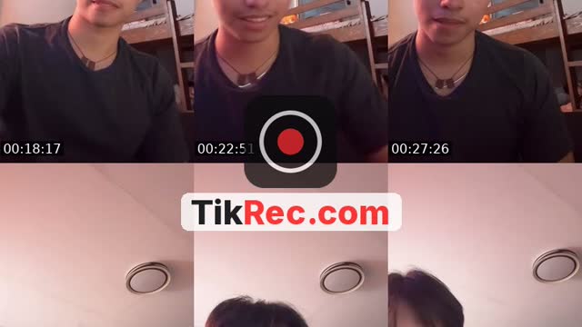 @bryanafrica0 TikTok live from 2026-09-02