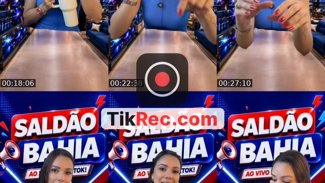 SUPER OFERTA HOJE. Saldão - @fabioenandashop