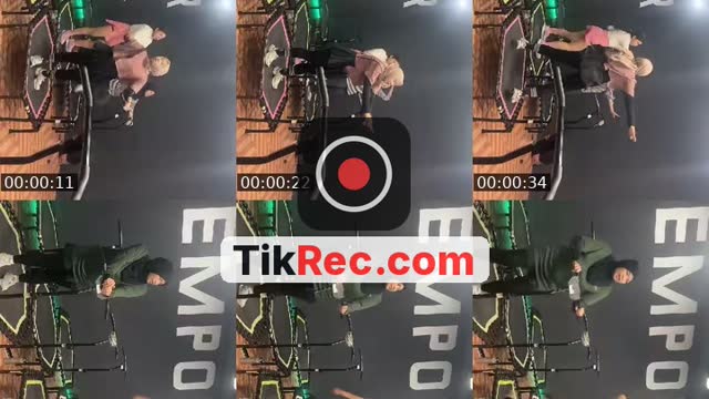 @kendi.kanee TikTok live