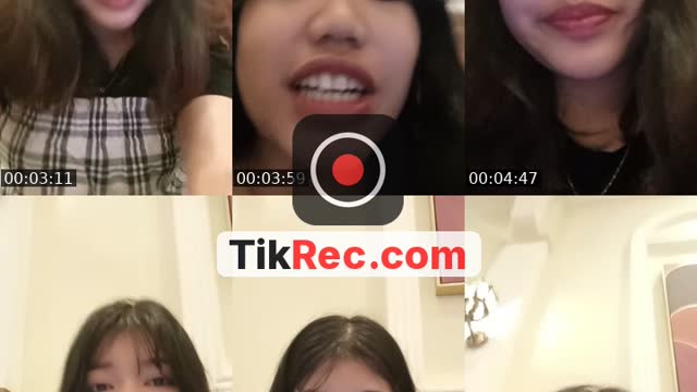 Live from @dndaapie