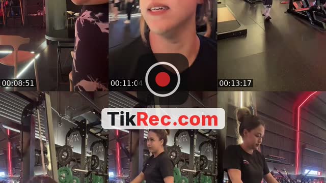 @nurulhanes_3 TikTok live