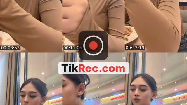 @donaseptiaaa TikTok live from 2026-09-02