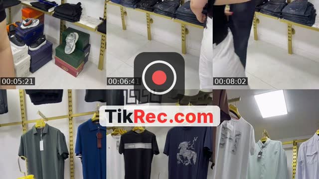 @brend.moll.mingecevir.1 TikTok live