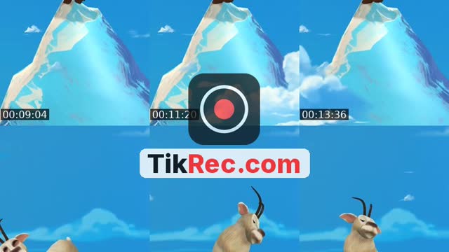 @maiespitia1 TikTok live from 2026-09-02