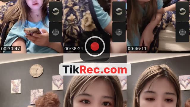 @a_li.v TikTok live from 2026-09-02
