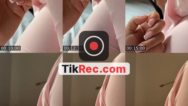 @jxxiv7 TikTok live from 2026-09-02