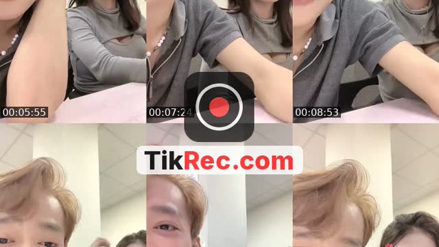 @sally__56 TikTok live
