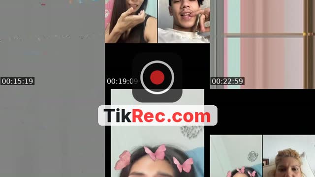 @mama.haydee25 TikTok live from 2026-09-02