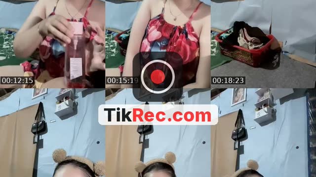 @taurus_abiezzz TikTok live from 2026-09-02