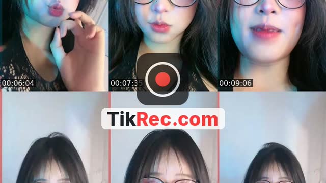 @chinh.th03 TikTok live