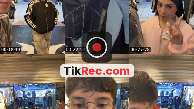 @moda_yass TikTok live from 2026-09-02