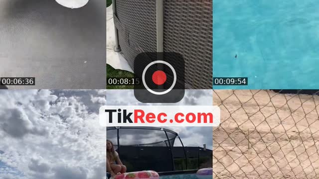 @matylda.murnsk TikTok live