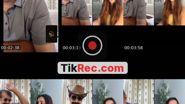@mm1m09.3 TikTok live