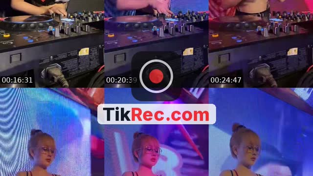 @meomymiee TikTok live from 2026-09-02