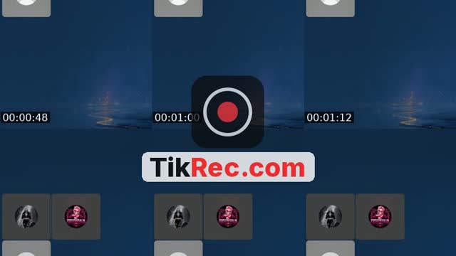 @lisa30946 TikTok live