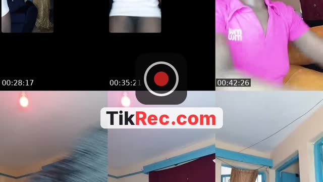 @queen.princess8486 TikTok live from 2026-09-02