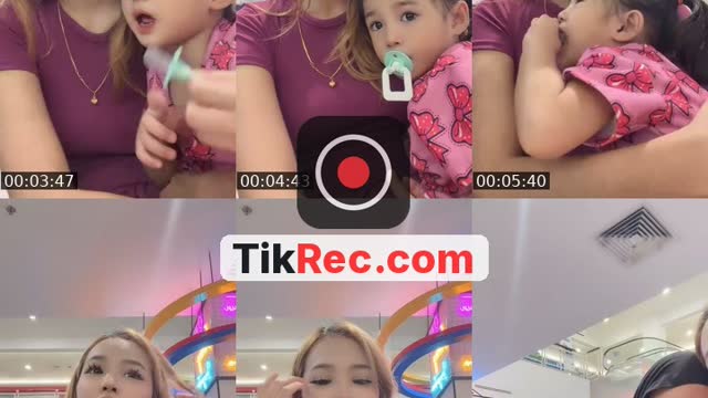 @queenemirda TikTok live from 2026-09-02