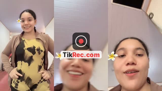 @ytiffny TikTok live