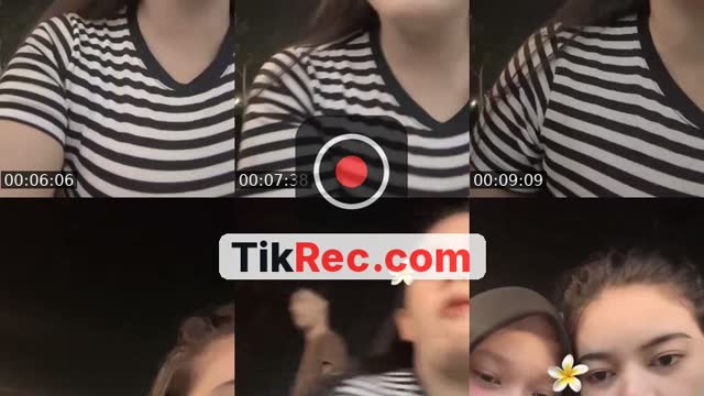 @s4yangkuu__ TikTok live from 2026-09-02