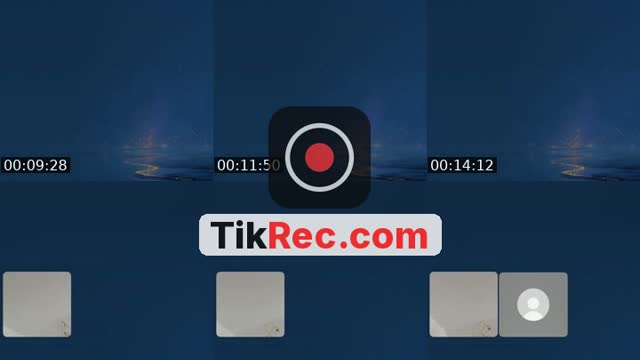 @lisa30946 TikTok live