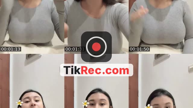 tanya tanya cf - @hayiwlejuga