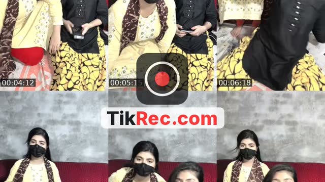 @3gareebsister0 TikTok live from 2026-09-02