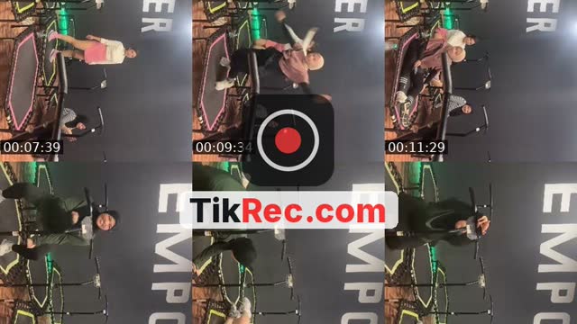 @kendi.kanee TikTok live from 2026-09-02