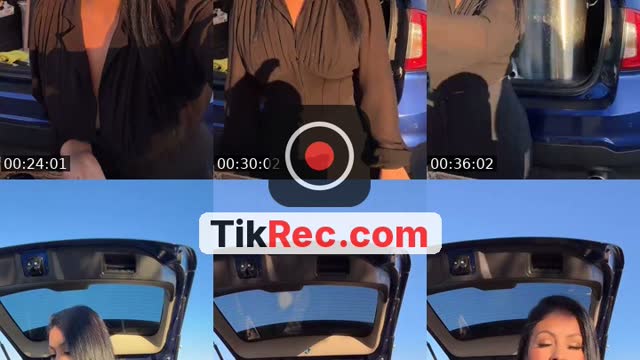 @lizreyes_08 TikTok live from 2026-09-02