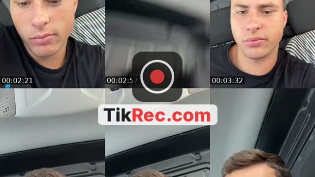 @abraham_ibanez_10 TikTok live