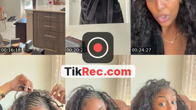@bigmamazemm TikTok live from 2026-09-02