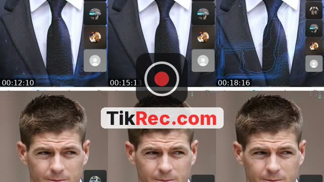 @levon8848 TikTok live
