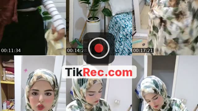 @hage.r3885 TikTok live