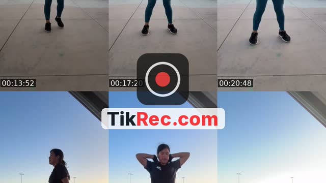 @rosytorres1214 TikTok live from 2026-09-02