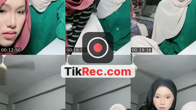 @ninawhaat TikTok live from 2026-09-02