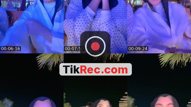 @icyy_16 TikTok live from 2026-09-02