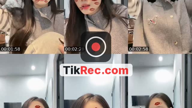@gaoxingg022 TikTok live