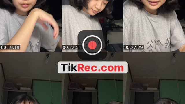 United States TikTok live: anti scroll by @lavieavec_l