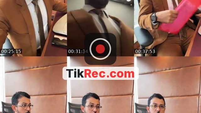 @dsanta39 TikTok live from 2026-09-02
