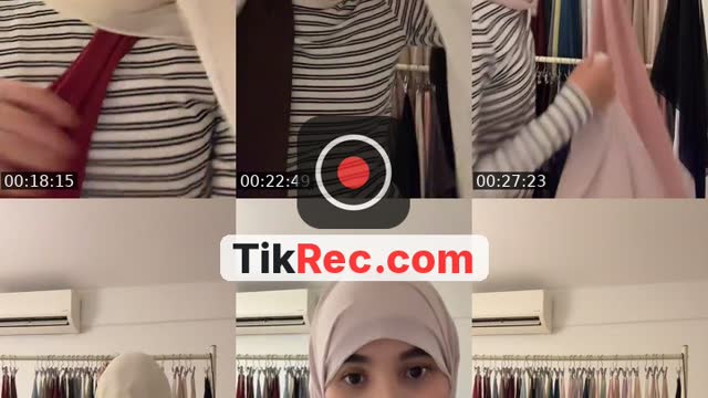 @ntsyazmn TikTok live from 2026-09-02