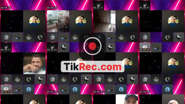 @abdoullah686 France TikTok live from 2026-09-02