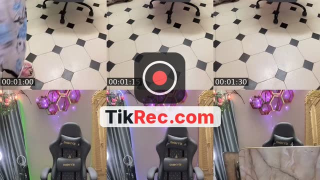 @meso22514770 TikTok live