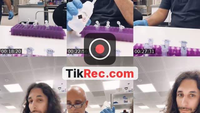 @gil66339 TikTok live