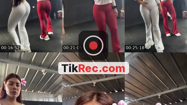 @stefanyanampa12 TikTok live from 2026-09-02