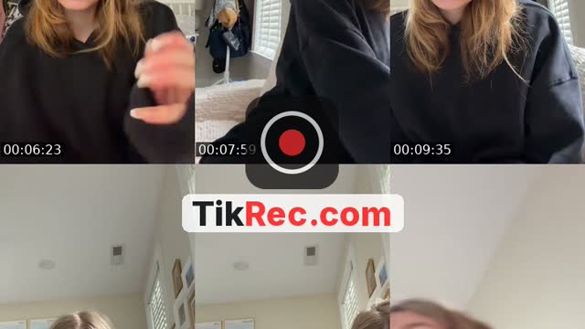 @elseyouguyslater TikTok live from 2026-09-02