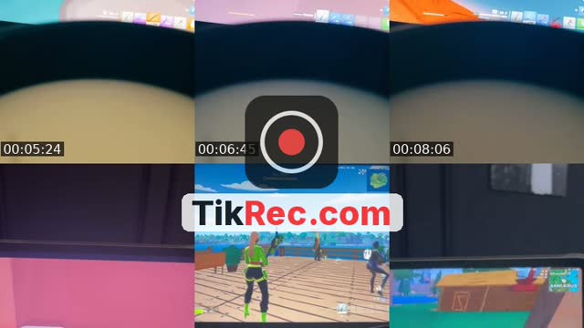 @mai.tayy TikTok live from 2026-09-02
