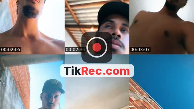 @matheus_vinicius_067 TikTok live