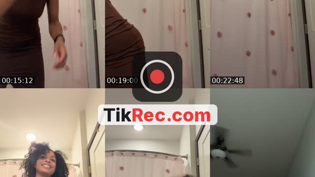 @ceeeemone United States TikTok live from 2026-09-02