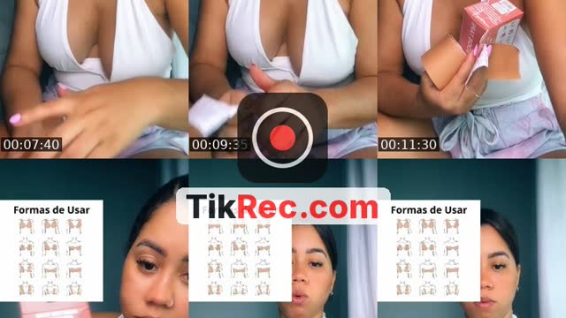 @jeanemartins1304 TikTok live from 2026-09-02